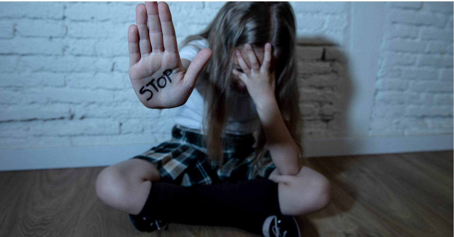 Child Rights