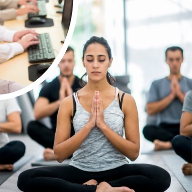 Omnism Spiritual Education