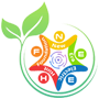 Footer Logo